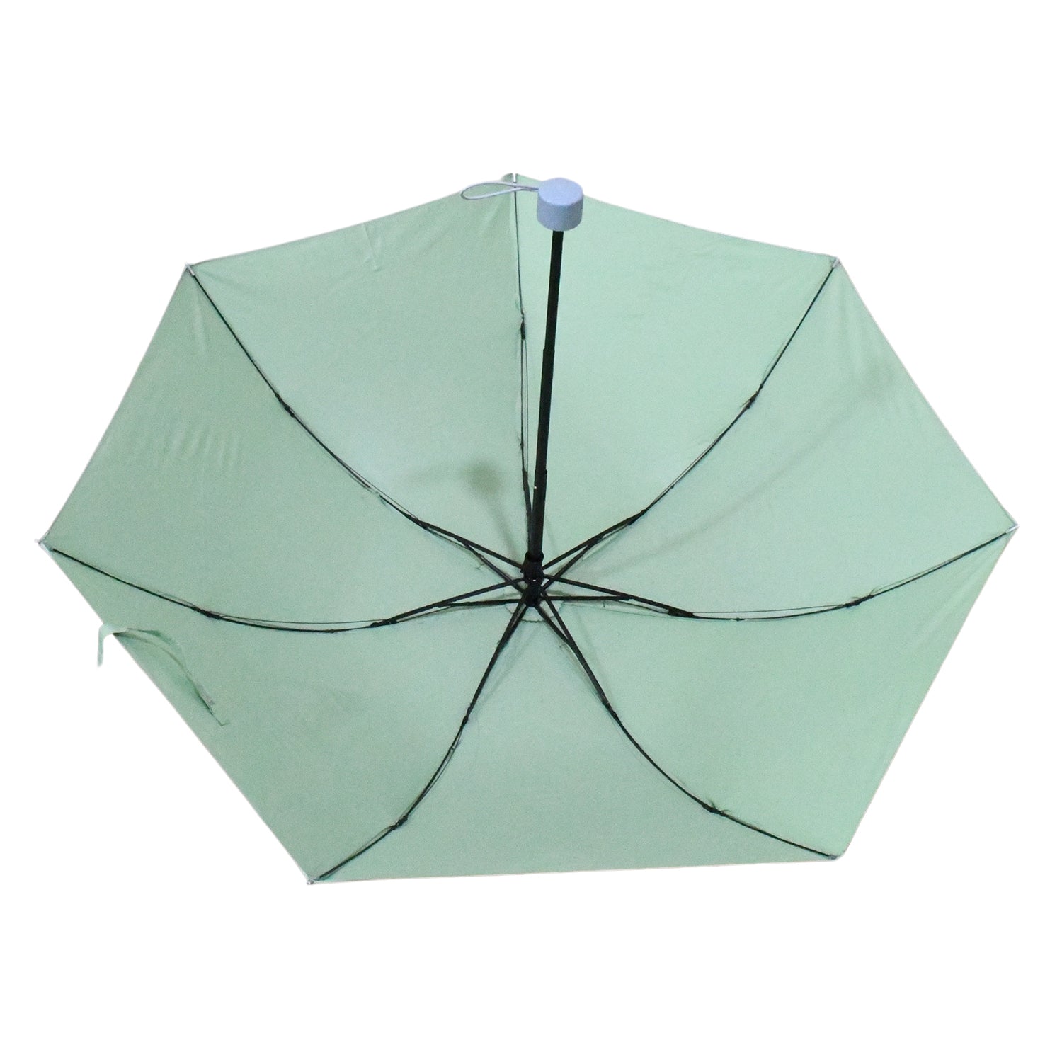 3 Fold Manual Open Umbrella | Windproof, Sunproof & Rainproof with Sturdy Steel Shaft | Easy to Hold & Carry | Umbrella for Women, Men & Kids (1 Pc) 3 Fold Manual Open Umbrella | Windproof, Sunproof & Rainproof with Sturdy Steel Shaft | Easy to Hold & Carry | Umbrella for Women, Men & Kids (1 Pc)